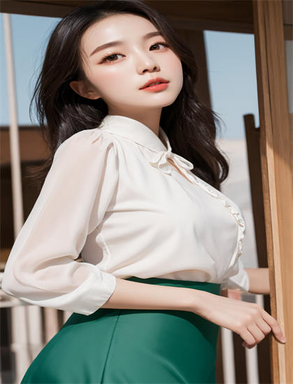 又爽又日本少妇A片_中播网_校园卧底在线观看