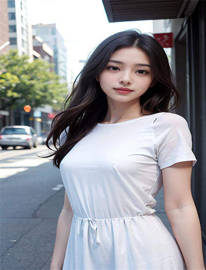 99re最新在线精品_轻狂3免费观看_布兰妮禁播mv