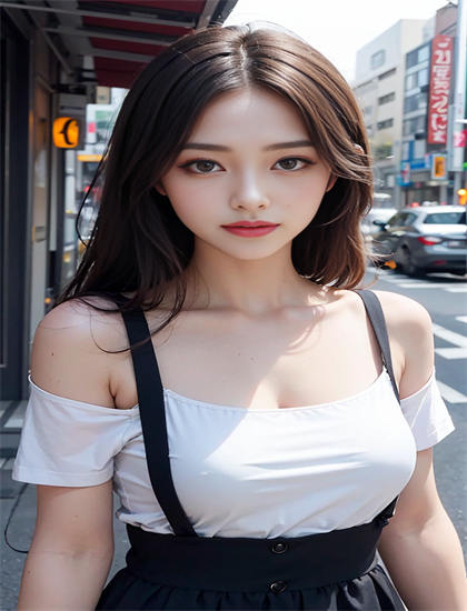 奔跑吧兄弟第十三季免费观看完整版2026_光棍推荐电影在线现观看_人生电视剧40集在线观看免费