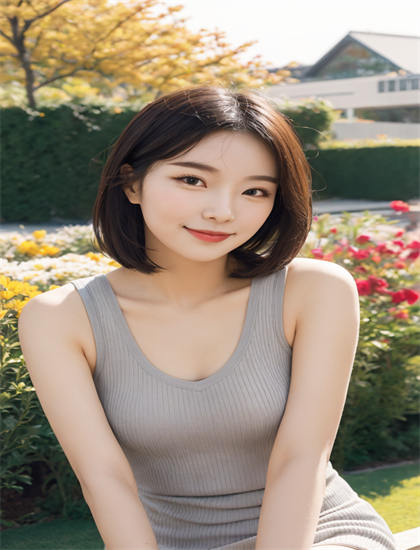 久久免费看少妇A片特无毒_女人被添荫蒂舒服了A片YJSP_电视剧小巷人家免费观看