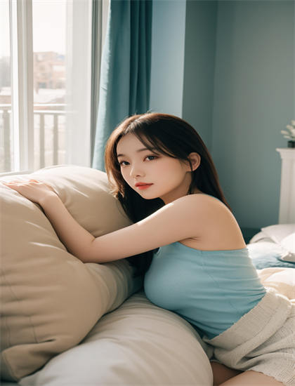 第一序列在线观看全集免费播放_成人性生交大片免费看金瓶七仙女_黑帮少爷爱上我第14集免费观看