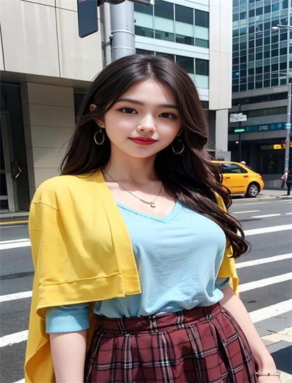 久久国产精品99久久久久久老狼_亚洲香蕉网久久综合影院_美美哒免费高清影院在线观看1