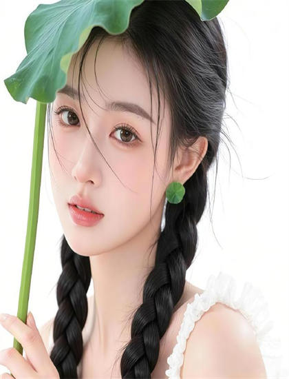 请回答1988在线完整版免费观看_柏林漂流在线观看_花季传媒在线观看入口免费