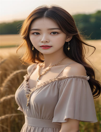 少女哔哩哔哩免费高清观看2_依依向北风45集免费观看策驰影院_国王排名漫画免费观看