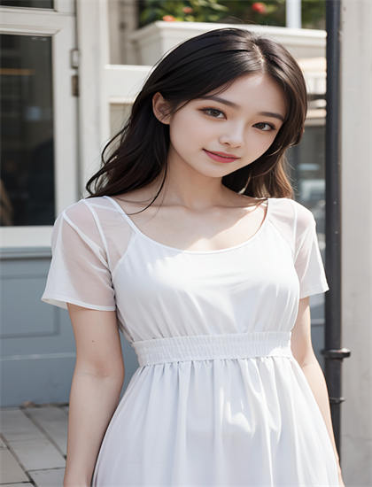 少女たちよ在线观看_总裁误宠替身甜妻电视剧免费观看_成人视频在线观看免费