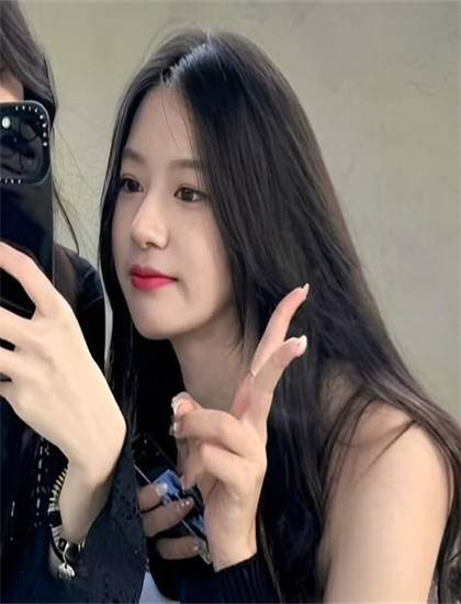 西安教育电视台直播在线观看_单身即地狱第5季免费观看完整版_国产精品天天狠天天看