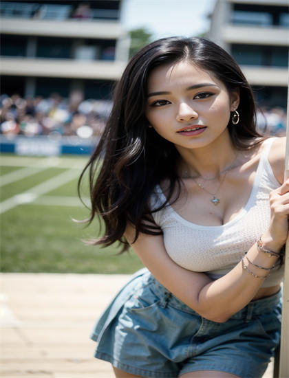 天天向上蔡少芬夫妇_一起考老师_青春德云社免费观看