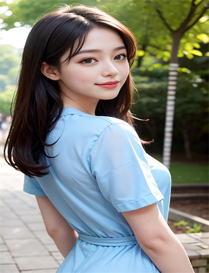 云水谣在线观看_一生一世电视剧在线观看_高清版学生妹电视剧免费观看