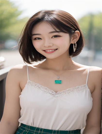 手机看片lo24免费2o18新版_金玉良缘什么时候播_女人发雪景高情商文案