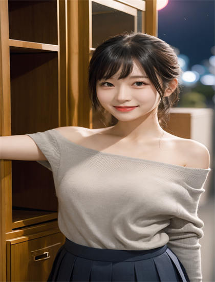 交涉韩剧玄彬免费的观看在线观看_天天向上美女总裁_免费JYZZJYZZ在线播放