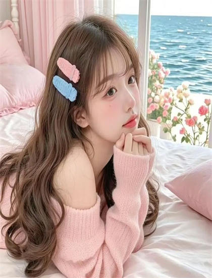 freevide0fvixen性欧美_老师你的兔子好软水好多作文_苍井空恋之欲室快播