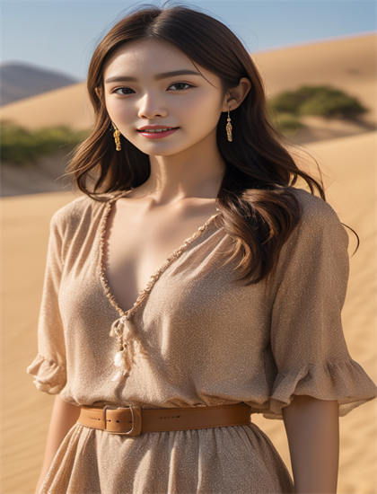 爱盟幼儿园免费_黄色复仇_日韩一卡2卡3卡4卡仙踪林