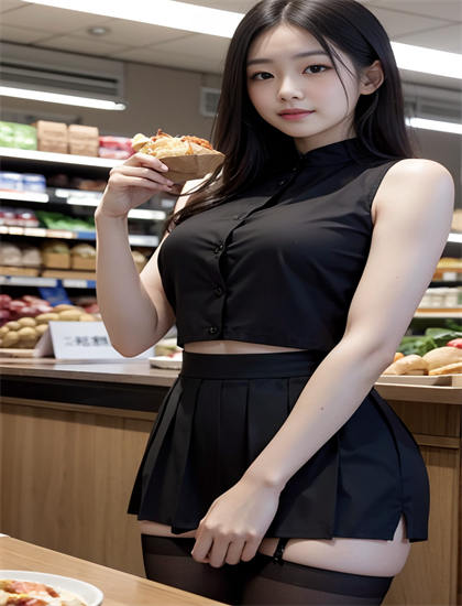 女人与公拘交酡视频播放_好妈妈BD高清在线观看_天气之子在线观看樱花动漫