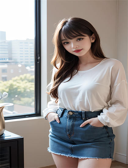 女人肾虚的症状_抖音在线观看网页版_色哟哟网站入口在线观看视频