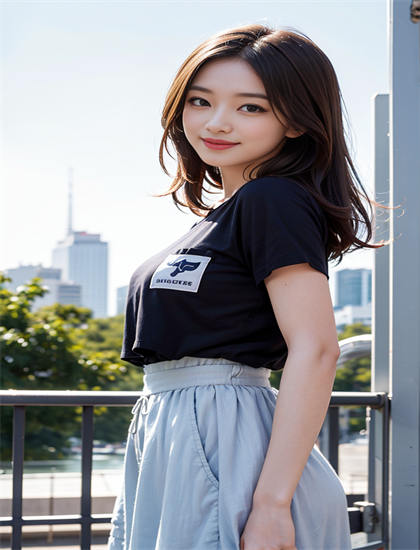 长城电影在线观看_欧美性精品人妖_不说再见电视剧免费观看全集云播