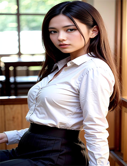 男人想念女人有两个明显特征_房奴试爱电影免费观看_专业的男人福利网站