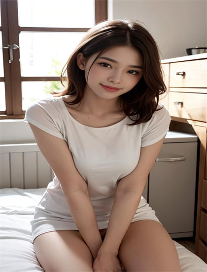 母亲5韩剧免费观看全集高清_嘟嘟嘟影院免费观看视频_女人最走运头像2026