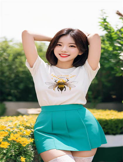 runaway韩国动漫在线阅读免费_影院1996022.com_司藤在线观看免费