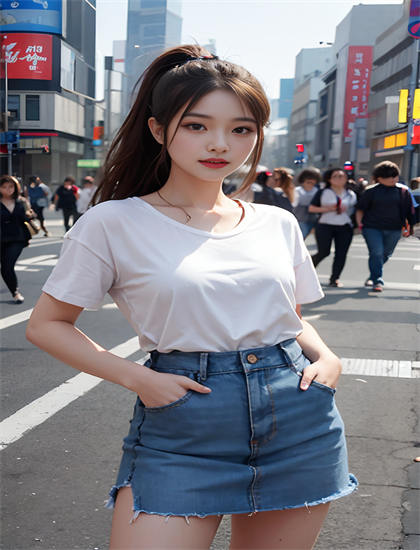 乘风破浪的姐姐们在线观看高清_十九岁日本免费版全集电视剧_成年男人用品