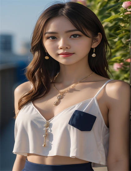 这么多年在线观看免费观看完整版_书卷一梦免费观看全集_丫丫影院在线观看免费播放电视剧