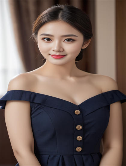 晚娘2在线观看_成全大全高清全集在线完整观看_朱雀堂130集在线观看