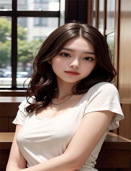 麻豆视传媒短视频在线观_三个acup的女人_夜色帮福利网站首页