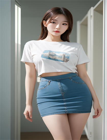 旗袍美探电视剧免费观看_精品在线一区二区_夜半梳头在线观看