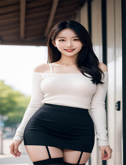 适合80后女人的网名_美国十次唐人社快播_辣妹子影院电视剧在线观看