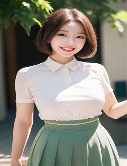 台湾妹中文娱乐网22_女人的村庄片尾曲_水帘洞肉桂蜜桃香