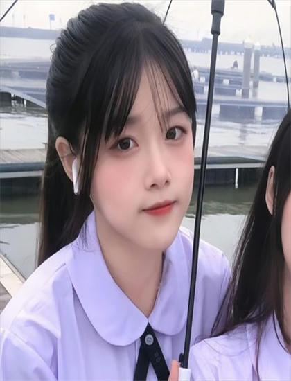 日本译制片推理片_分界线在线全集免费观看_武汉教育电视台在线播放