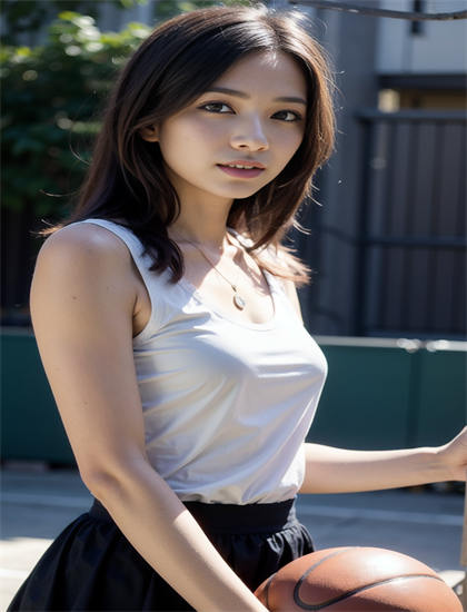 大尾鲈鳗在线观看_麻豆天美电影免费观看_男欢女爱免费观看电视剧武则天