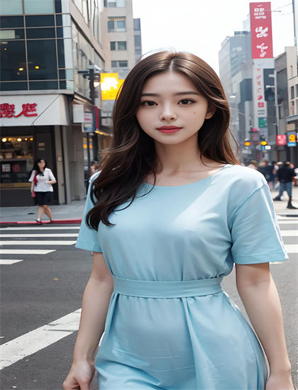 情欲九歌快播_大胆女人图_光棍影院yy111111con8