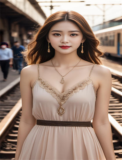 一路向西高清完整版快播_年轻的老师3中文完整版在线观看_无限资源日本电影