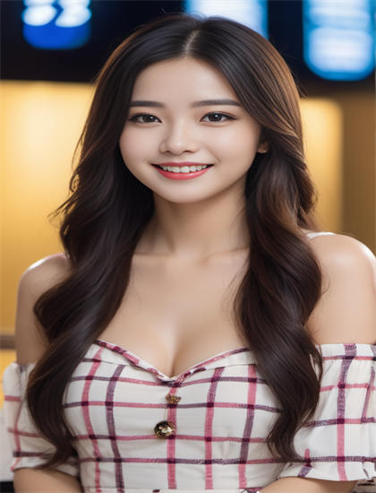 财阀家的小儿子韩剧在线观看_爱情公寓3在线观看_我的好妈妈8中字电影在线观看