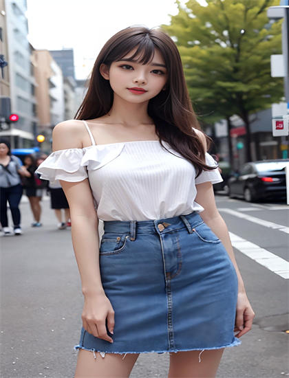 拔萝卜在线视频免费观看_亲爱的老师3高清中文_欧美MV与日韩MV风格差异