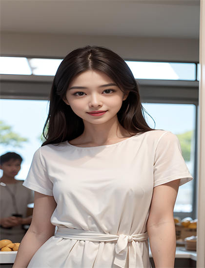 关灯后在线高清免费观看_暖暖视频激情澎湃在线观看_山楂树之恋在线观看