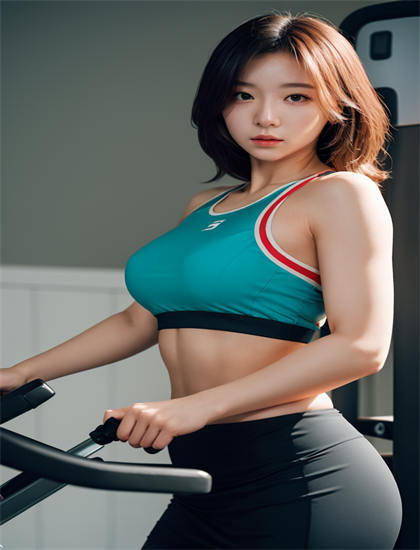 姐姐真漂亮5高清免费_老婆背叛了我_激情沸点