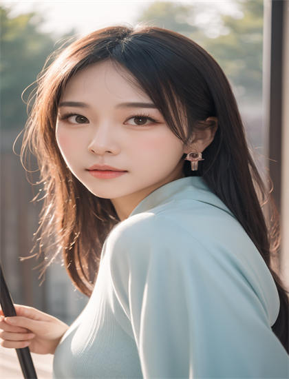 疯狂厨房2动漫在线观看_电视剧生万物在线观看_战狼6欧式少女免费观看高清