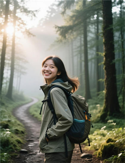 老人床上弄雨婷第十二集珊瑚影视_十九岁完整版在线观看_久久