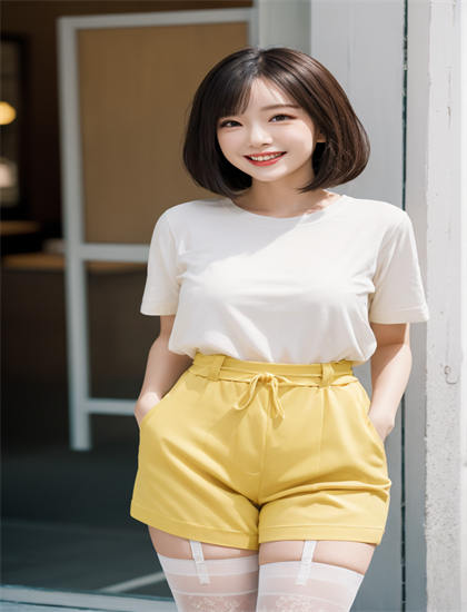 中文字幕亚洲男人的天堂网络_天美传奇少女MV高清观看_美人图在线观看高清完整版电影