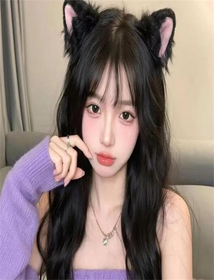 制暴无限杀机在线观看高清免费_a中文字幕1区_日本一本之道高清不卡免费