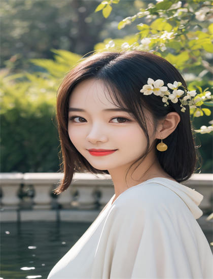 转生为第七王子第一季免费观看_游戏主播山泥若被判刑3年_三妻四妾免费播放电视剧