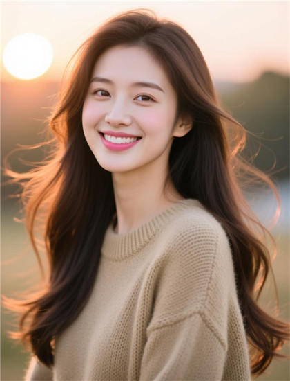 女人一旦尝到粗硬的心理变化知乎_夺娶短剧免费观看_日本一区二区三区免费A片