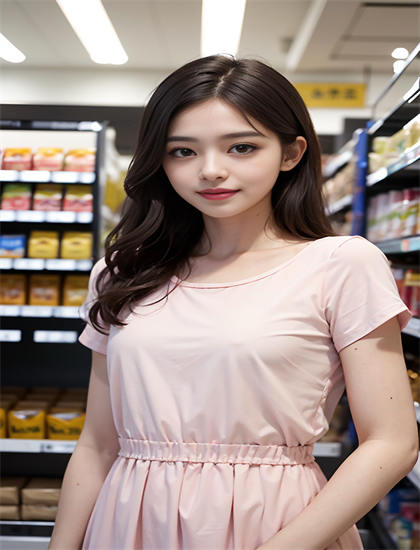 国产小精品_他是谁电视剧在线观看全集_张碧晨不视频雅在线