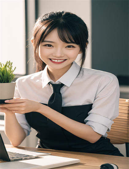 偷偷在线视频_执念如影电视剧在线观看_我的姐妹短剧免费高清观看