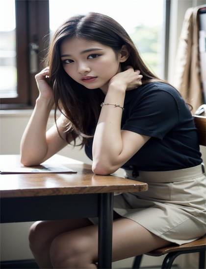 男生女生一起相差差差30免费观看电视剧_韩漫免费阅读漫画在线观看_粉网在线播放视频