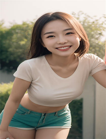 情满九道弯电视剧免费观看全集高清_狼狗和女人配种会得白血病吗_一念关山在线观看