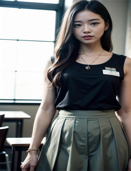 一个女人对男人说但愿人长久_死神来了1高清版在线观看_沟厕okn系列在线播放