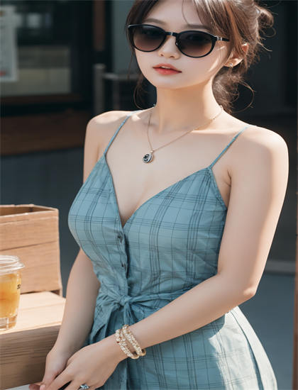 夜色暗涌时电视剧在线观看免费完整版_入青云免费观看全集_爱的二八定律电视剧在线观看