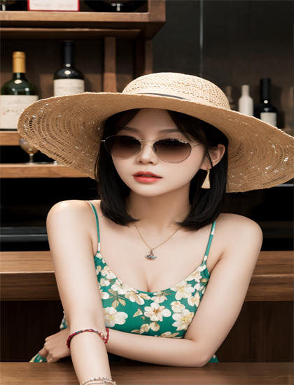 幸爱自修史记录片免费观看全集_闪婚总裁1至50集免费观看视频_今夜花开彭峰小说全文免费阅读